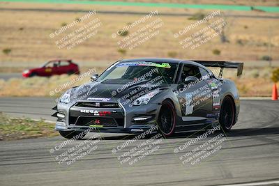 media/May-03-2025-Speed Ventures (Sat) [[ededc6c3fe]]/Red Group/Session 1 (Turn 4)/